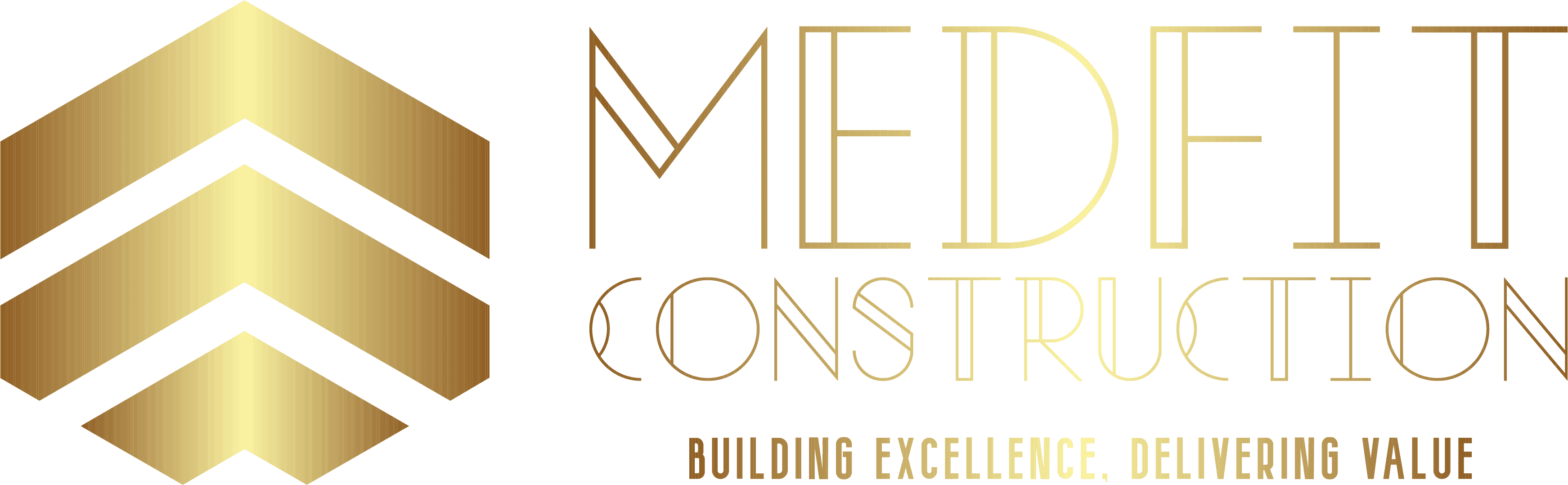 Medfit Construction